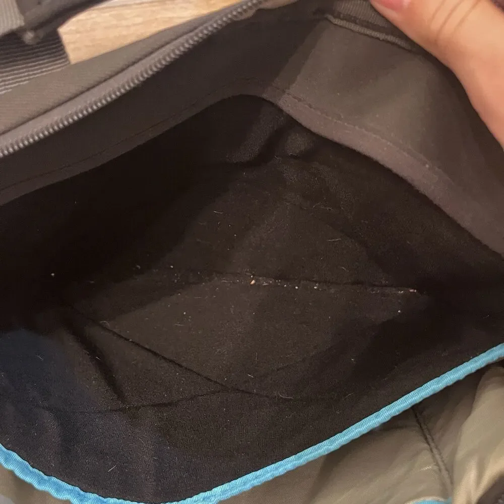 Thule Sweden TSDA-113 Straven 13